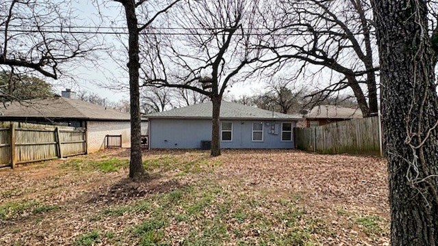 1302 Cardinal Oaks Drive Mansfield TX 76063