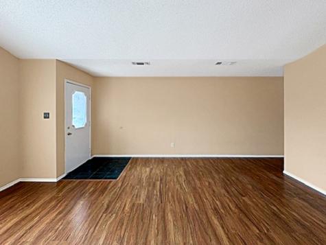 1302 Cardinal Oaks Drive Mansfield TX 76063
