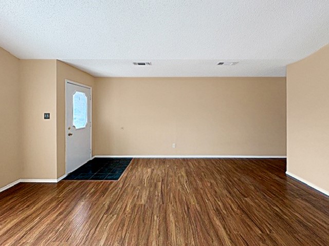 1302 Cardinal Oaks Drive Mansfield TX 76063