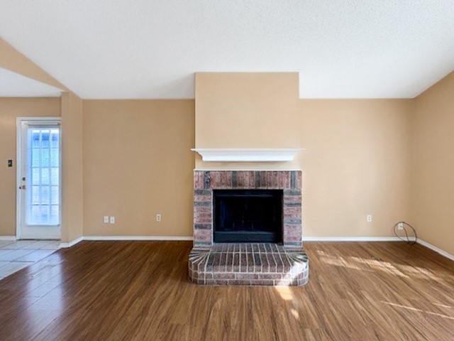 1302 Cardinal Oaks Drive Mansfield TX 76063