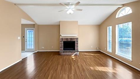 1302 Cardinal Oaks Drive Mansfield TX 76063