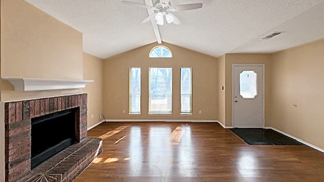 1302 Cardinal Oaks Drive Mansfield TX 76063