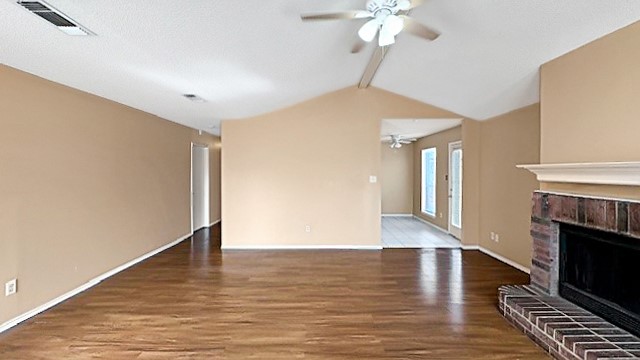 1302 Cardinal Oaks Drive Mansfield TX 76063