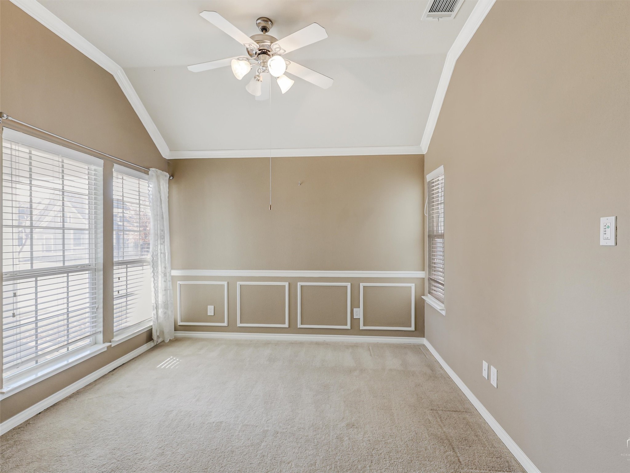 1201 Hayden Lane Savannah TX 76227
