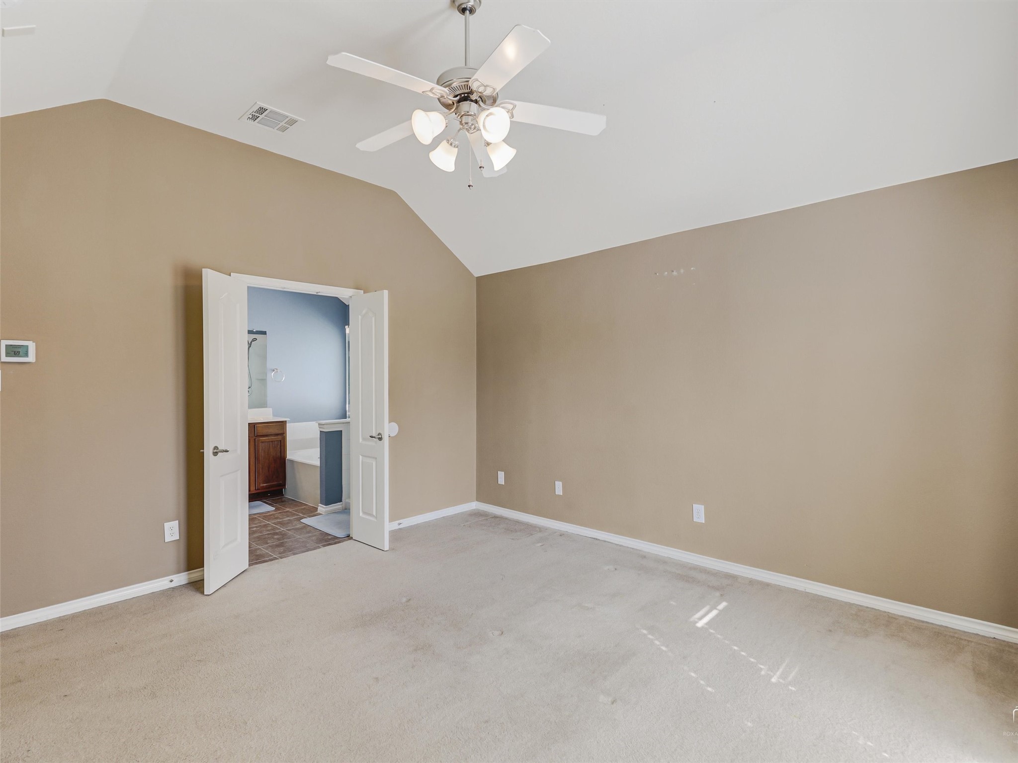 1201 Hayden Lane Savannah TX 76227