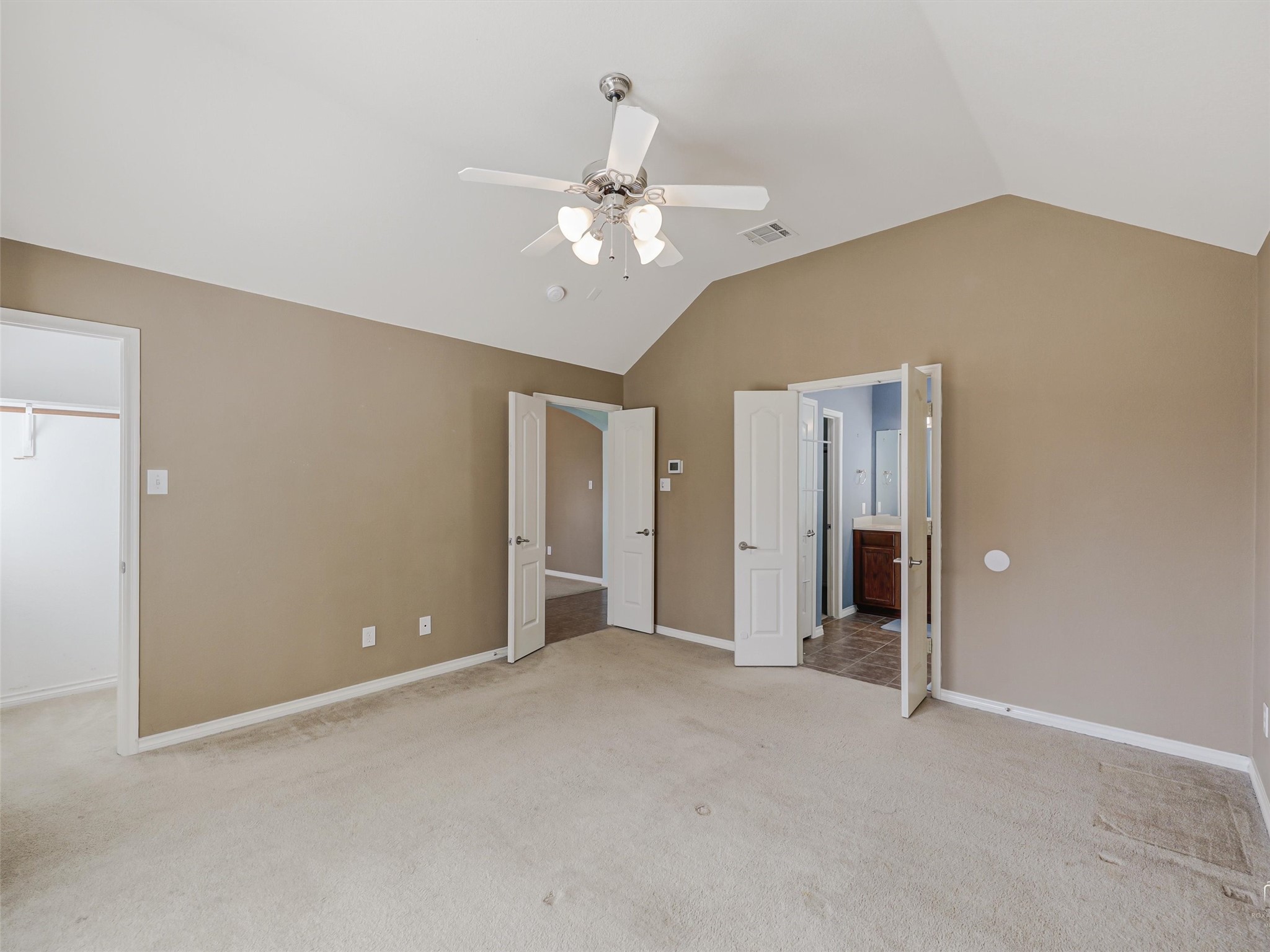 1201 Hayden Lane Savannah TX 76227