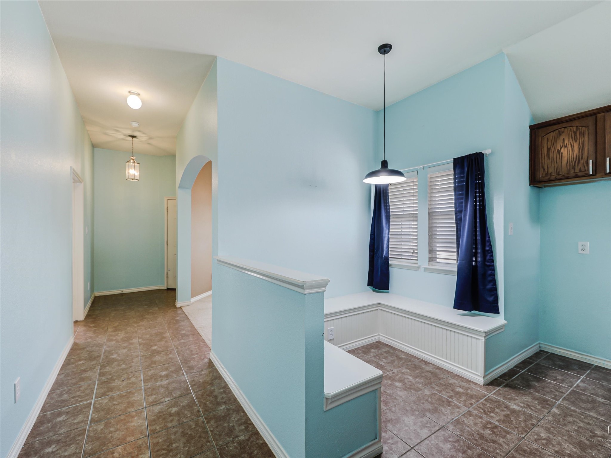 1201 Hayden Lane Savannah TX 76227