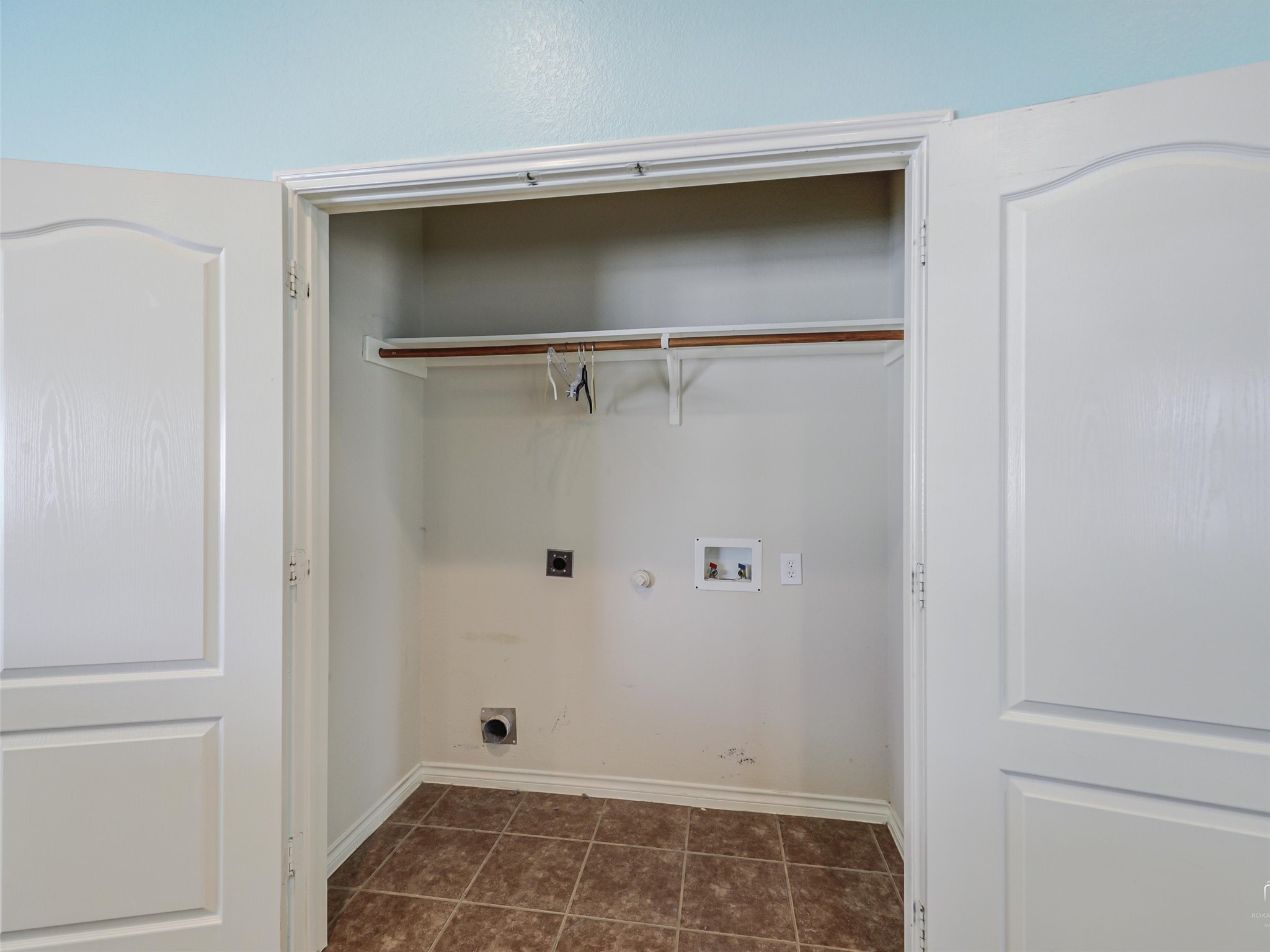 1201 Hayden Lane Savannah TX 76227