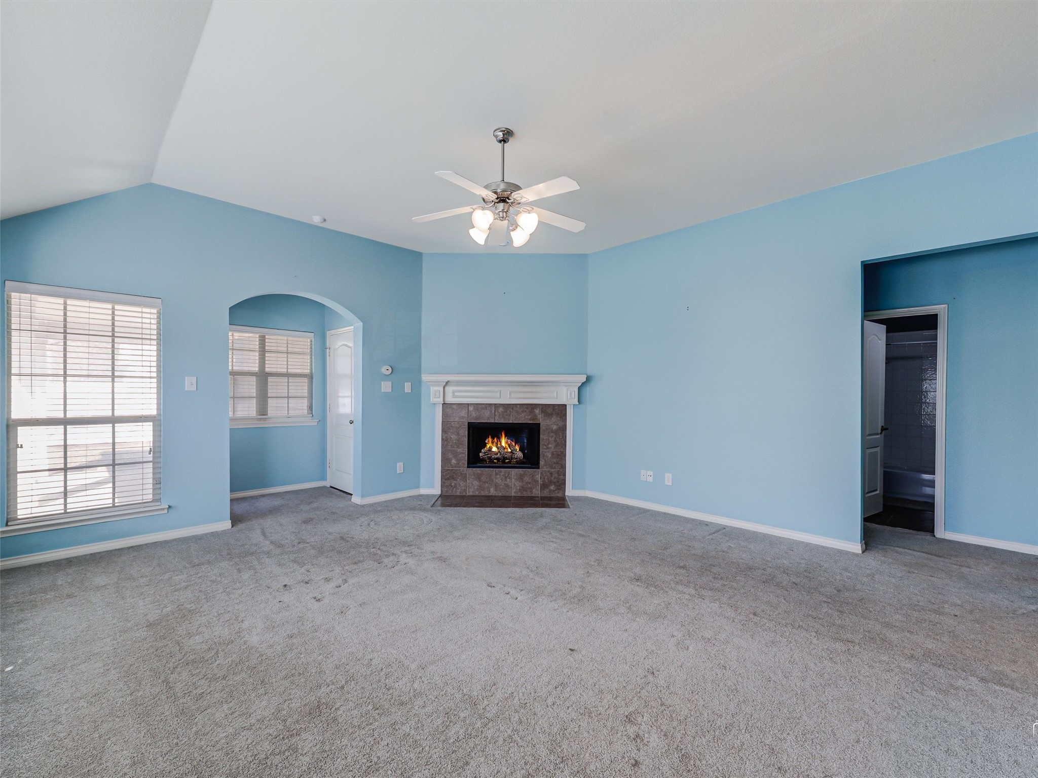 1201 Hayden Lane Savannah TX 76227