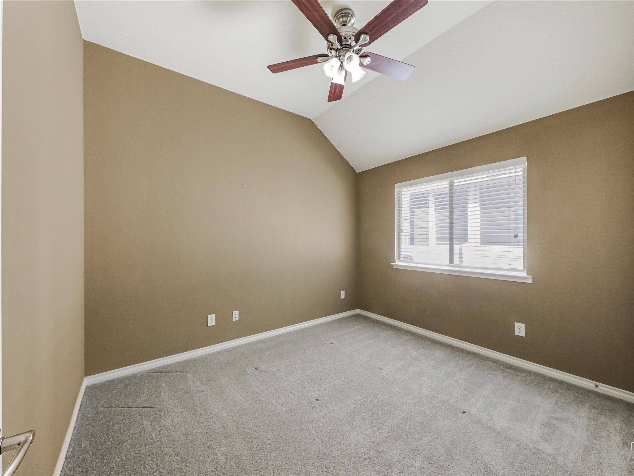 1201 Hayden Lane Savannah TX 76227