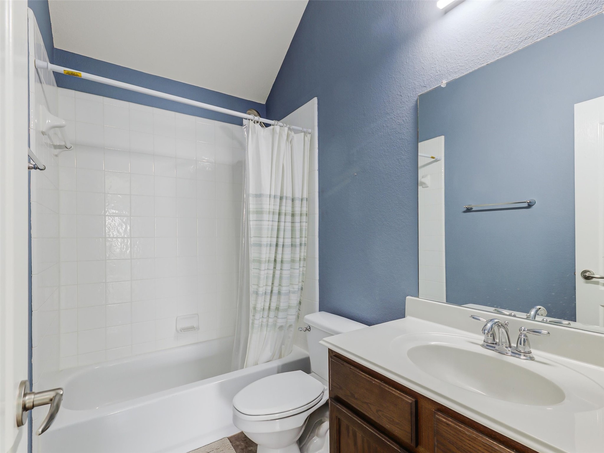 1201 Hayden Lane Savannah TX 76227