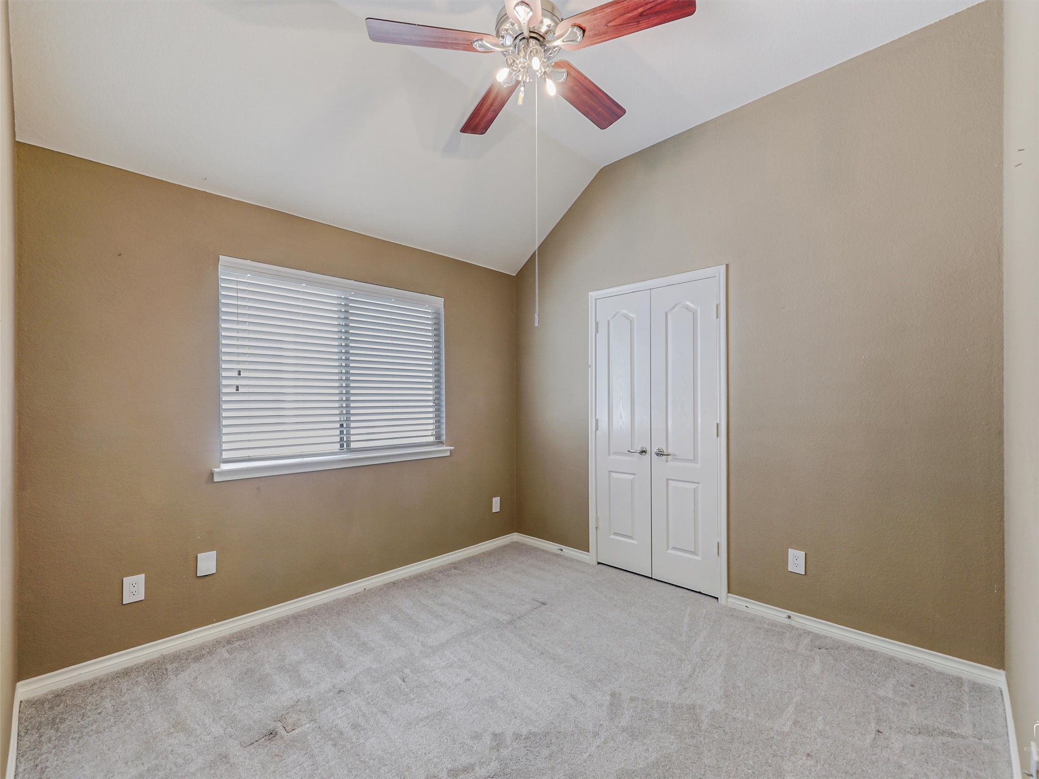 1201 Hayden Lane Savannah TX 76227