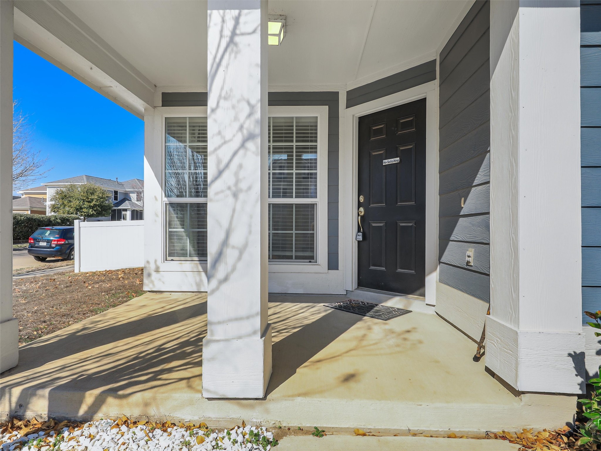 1201 Hayden Lane Savannah TX 76227
