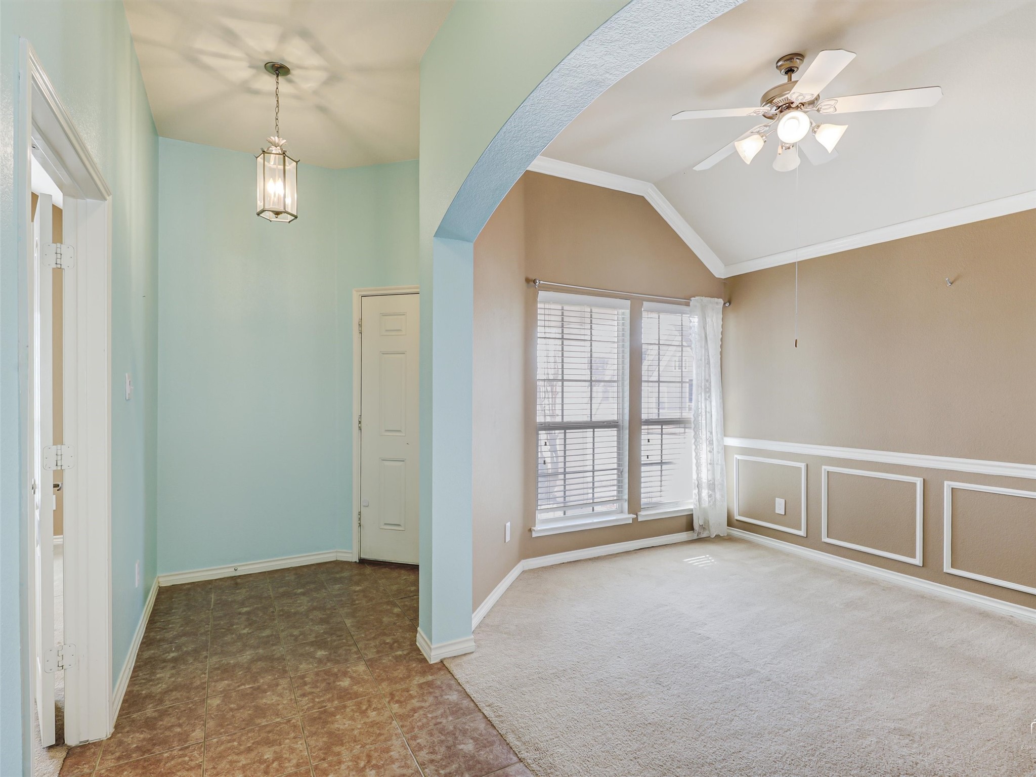 1201 Hayden Lane Savannah TX 76227