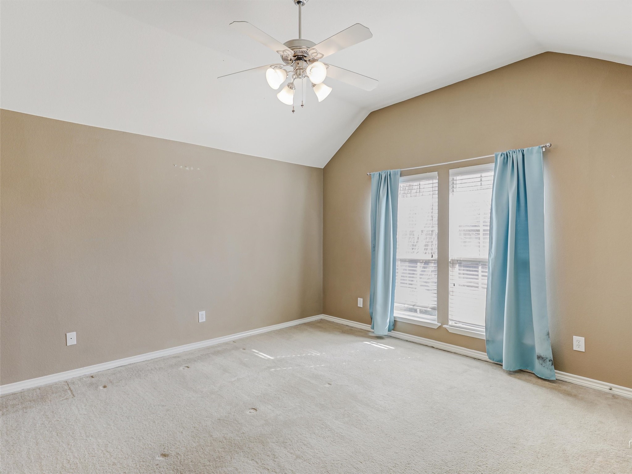 1201 Hayden Lane Savannah TX 76227