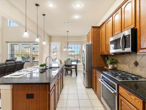 5365 Royal Lytham Road Fort Worth TX 76244