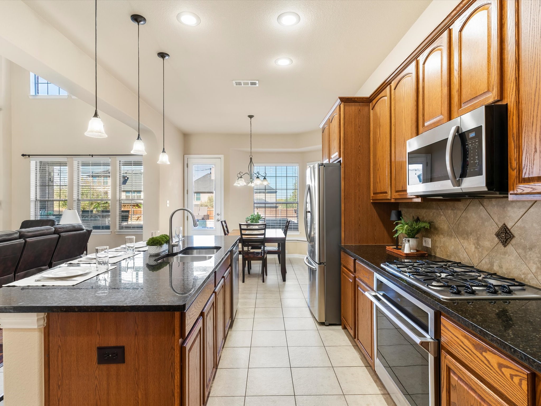 5365 Royal Lytham Road Fort Worth TX 76244