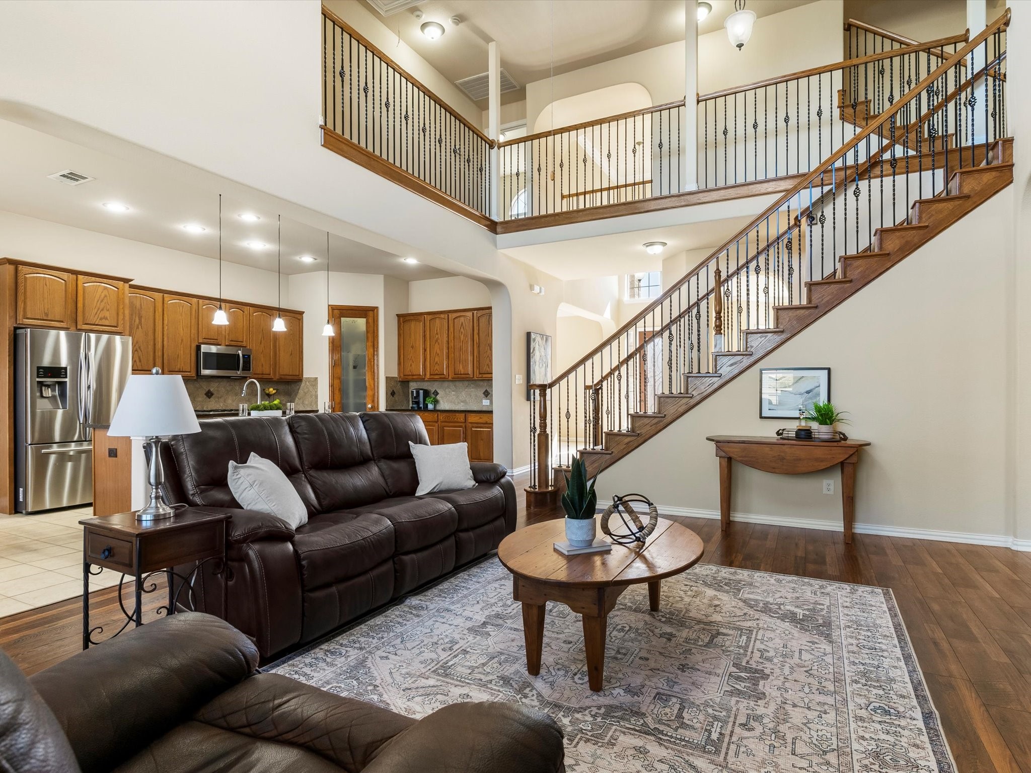 5365 Royal Lytham Road Fort Worth TX 76244