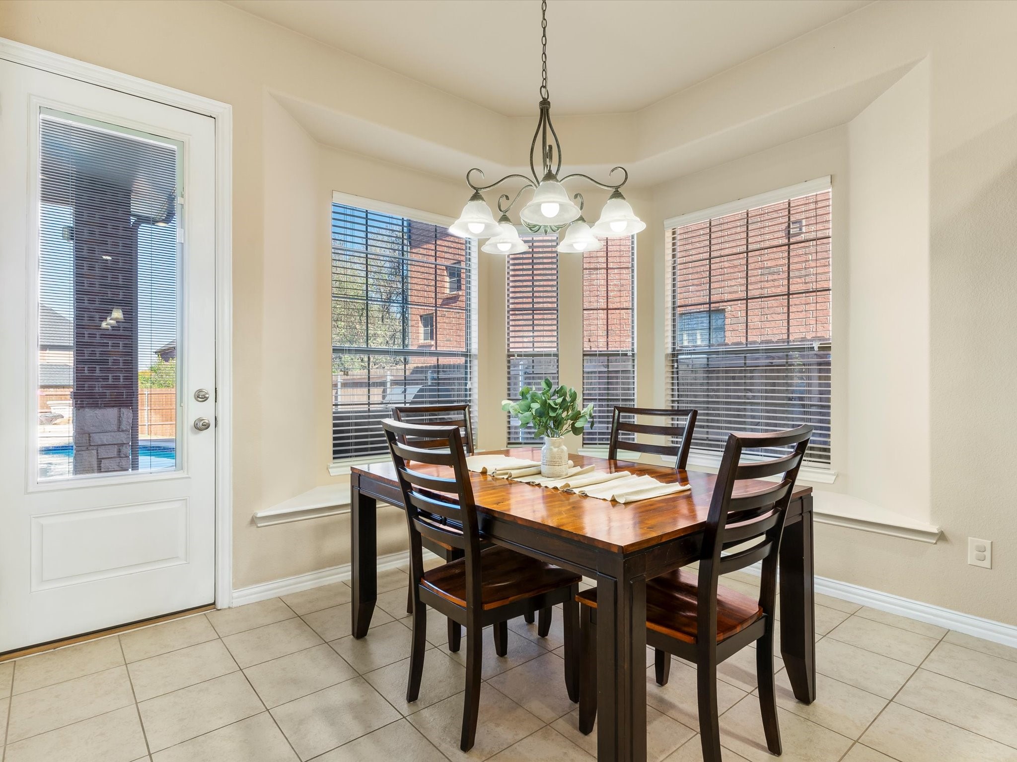 5365 Royal Lytham Road Fort Worth TX 76244