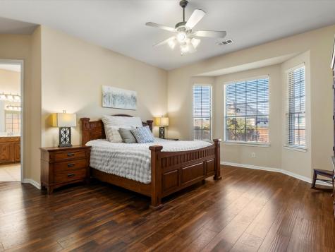 5365 Royal Lytham Road Fort Worth TX 76244