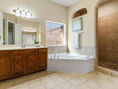 5365 Royal Lytham Road Fort Worth TX 76244