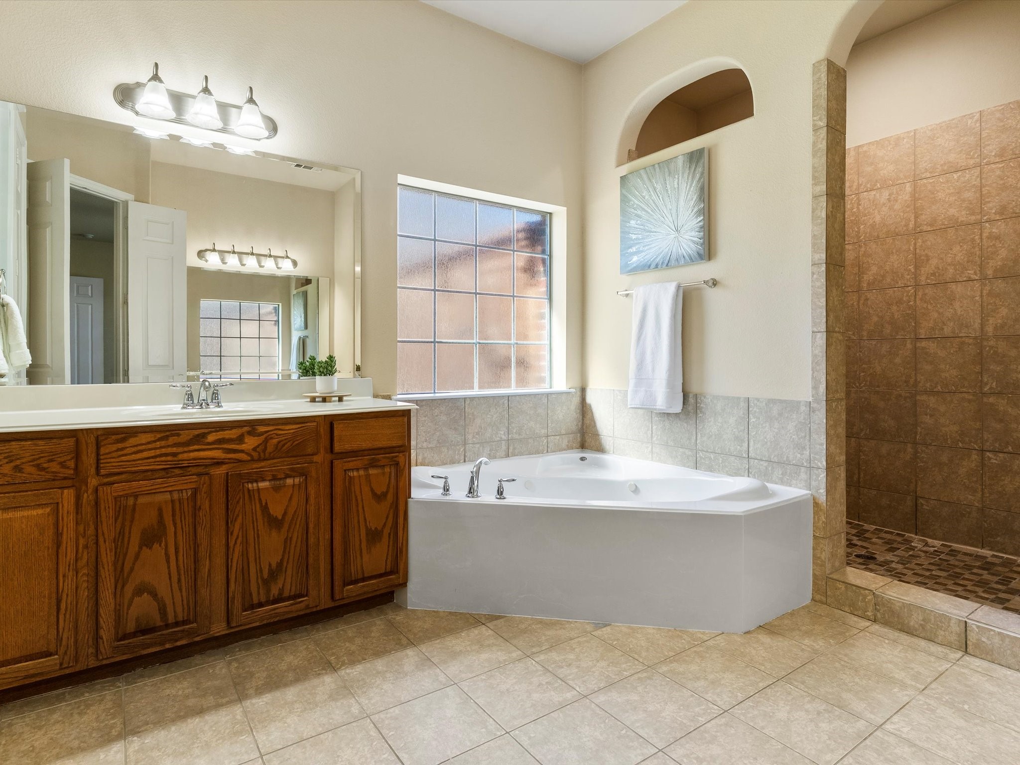 5365 Royal Lytham Road Fort Worth TX 76244