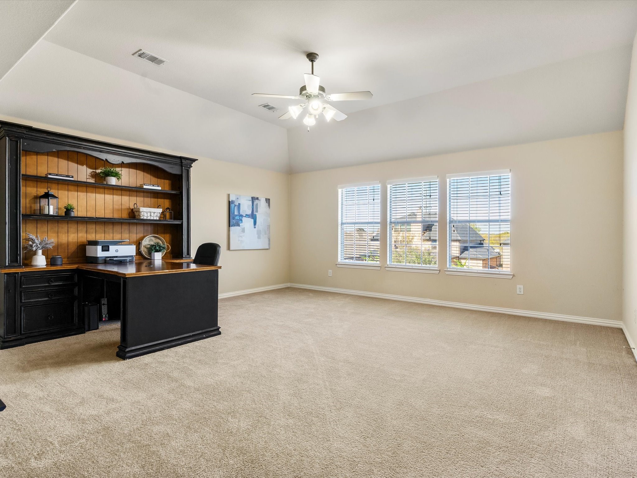 5365 Royal Lytham Road Fort Worth TX 76244