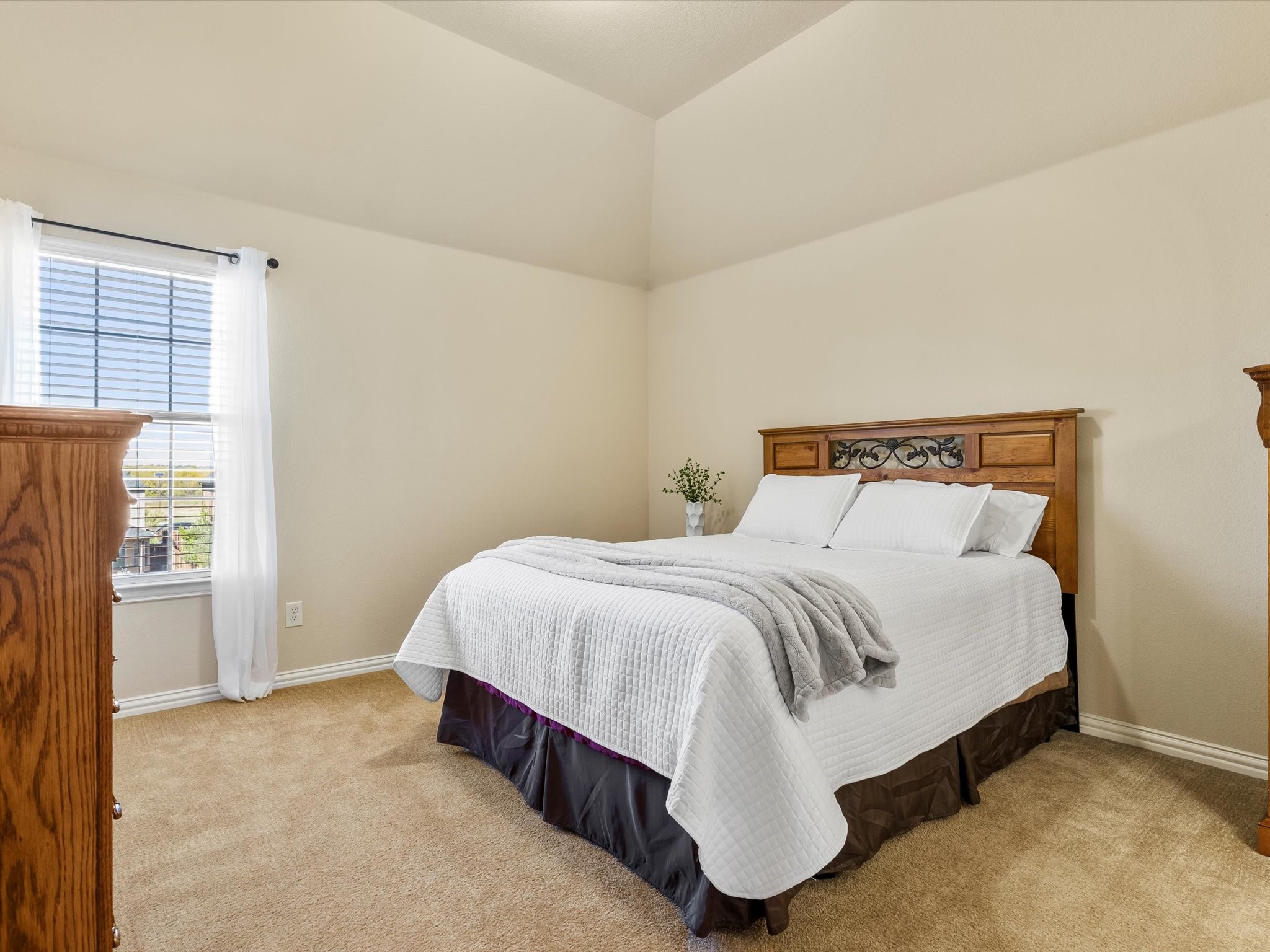 5365 Royal Lytham Road Fort Worth TX 76244