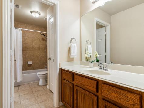 5365 Royal Lytham Road Fort Worth TX 76244