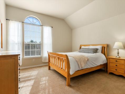 5365 Royal Lytham Road Fort Worth TX 76244
