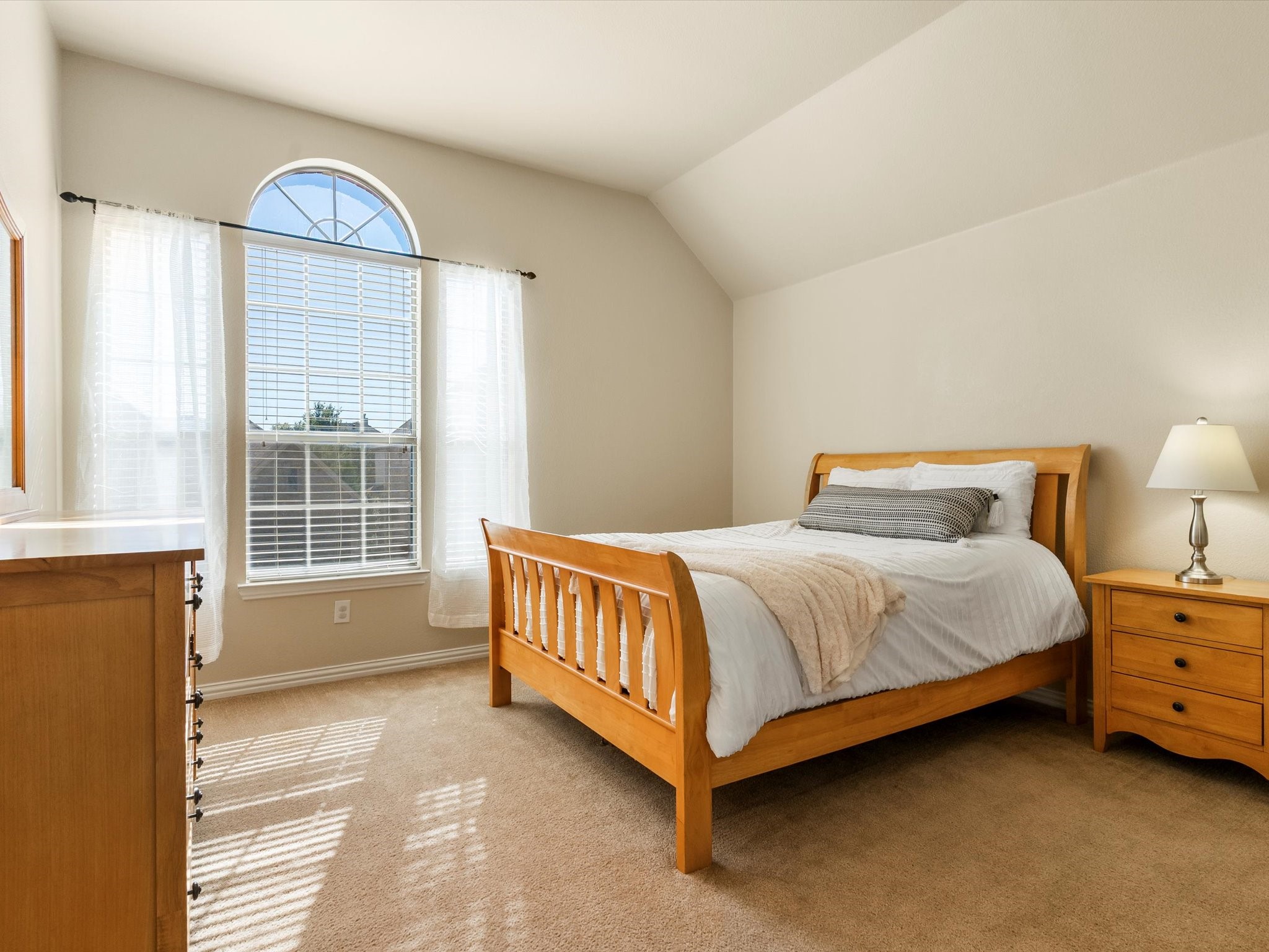 5365 Royal Lytham Road Fort Worth TX 76244