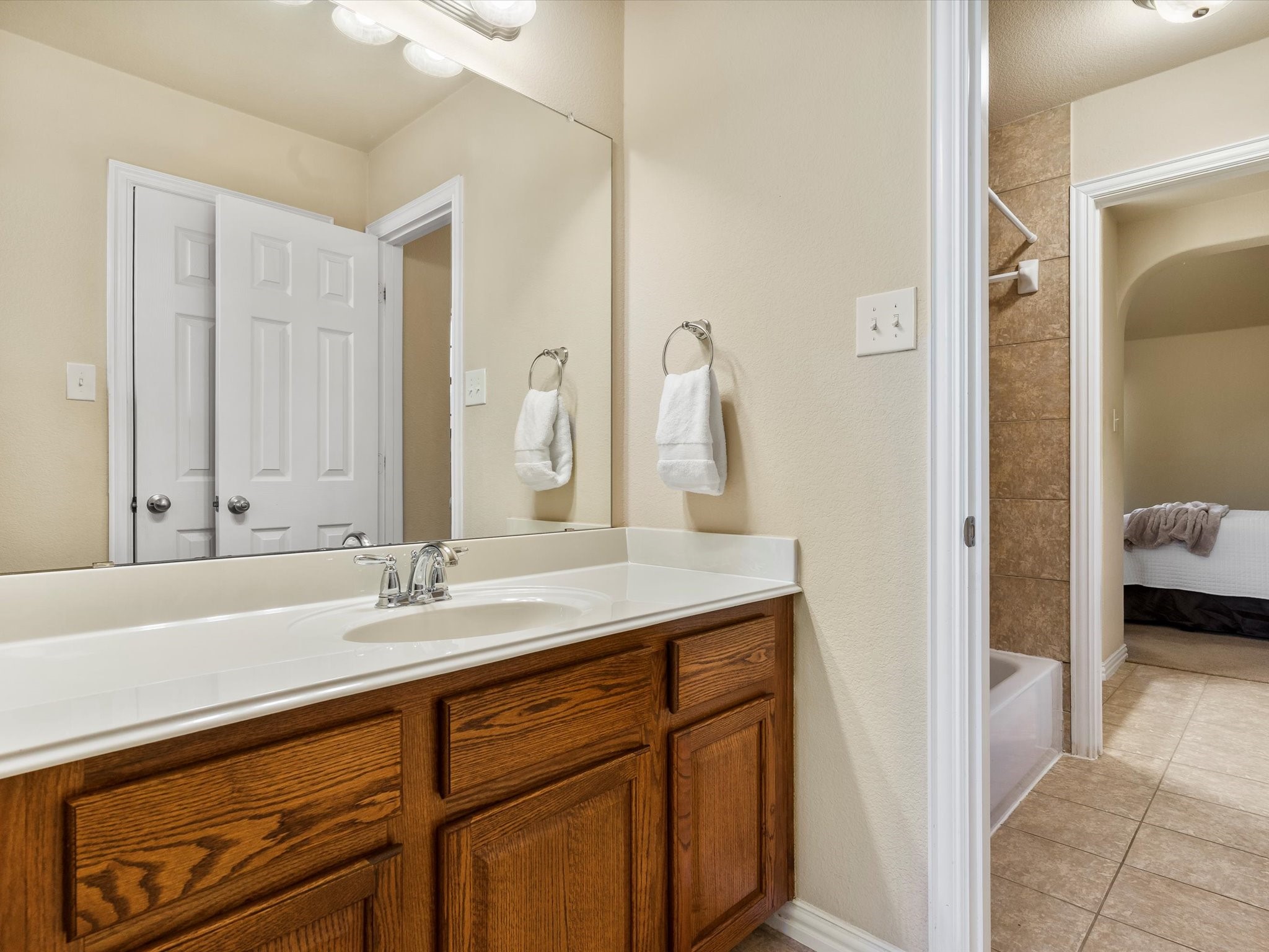 5365 Royal Lytham Road Fort Worth TX 76244