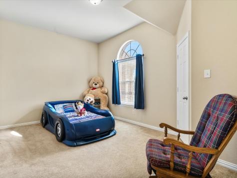 5365 Royal Lytham Road Fort Worth TX 76244