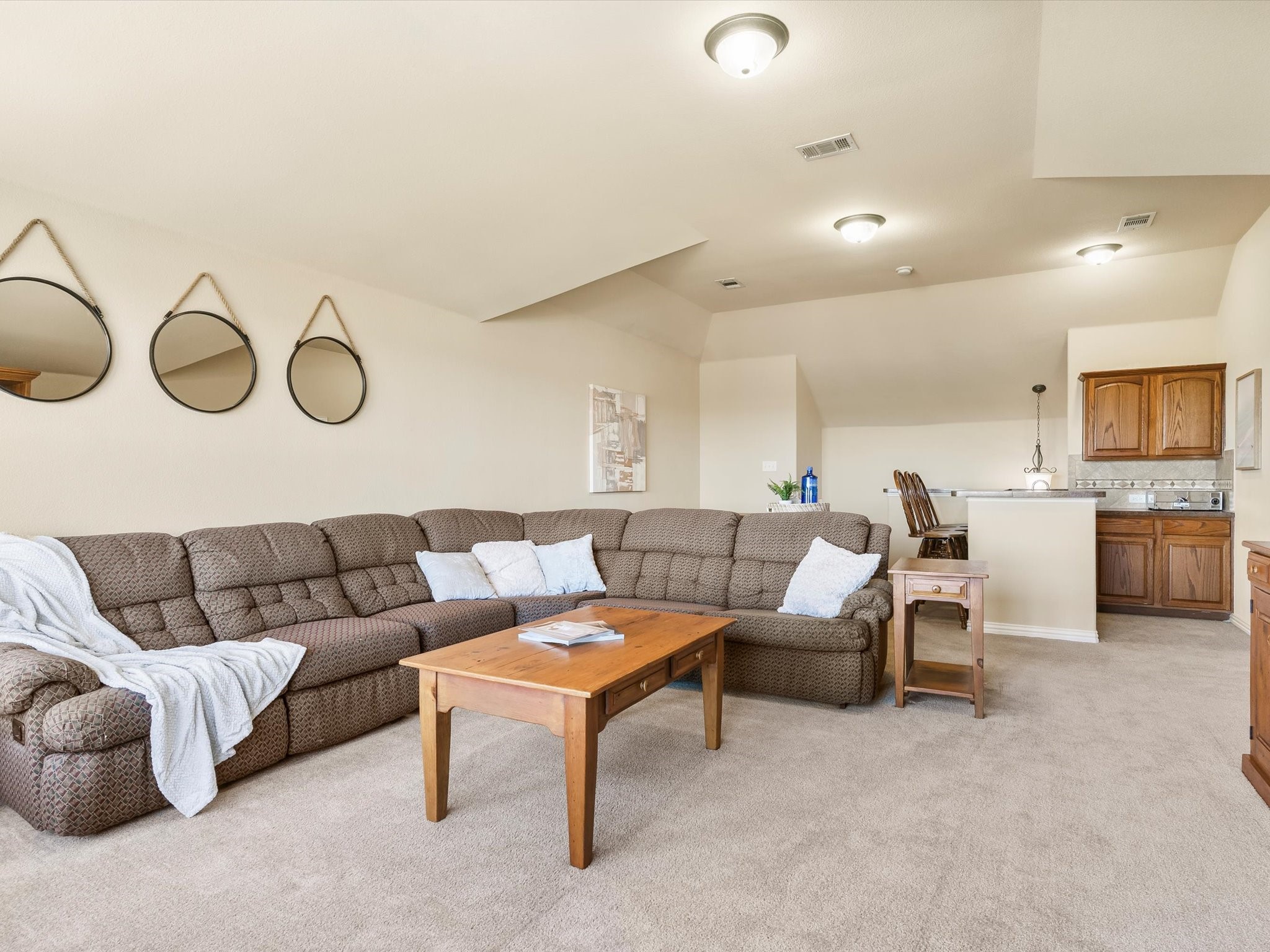 5365 Royal Lytham Road Fort Worth TX 76244