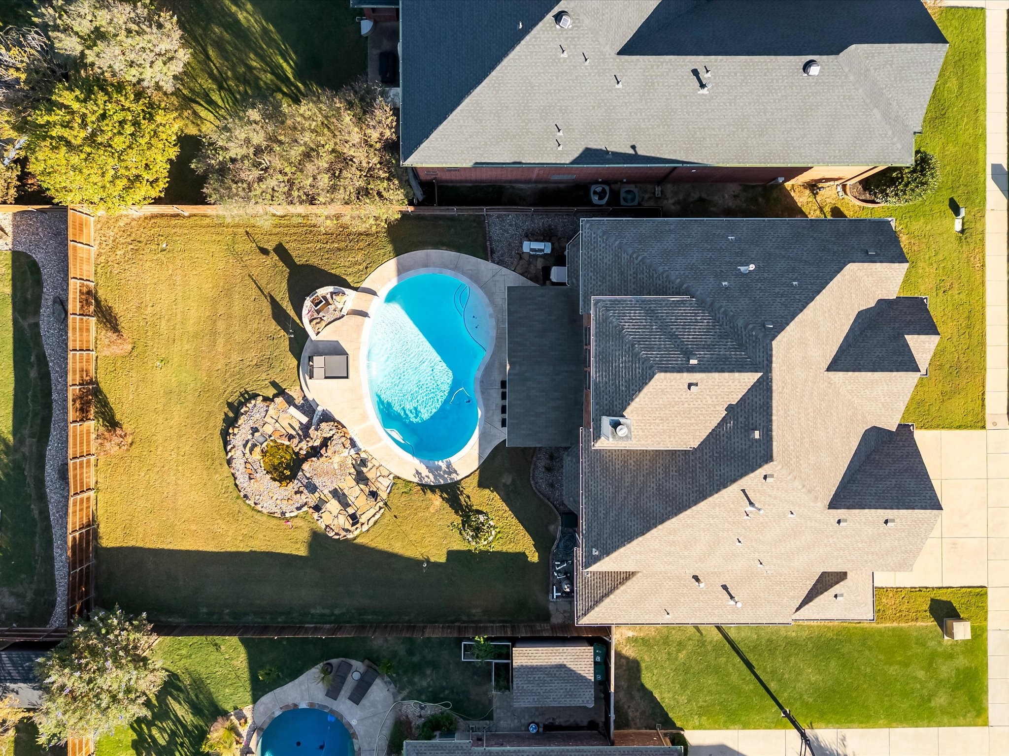 5365 Royal Lytham Road Fort Worth TX 76244