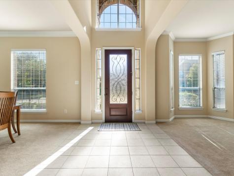 5365 Royal Lytham Road Fort Worth TX 76244