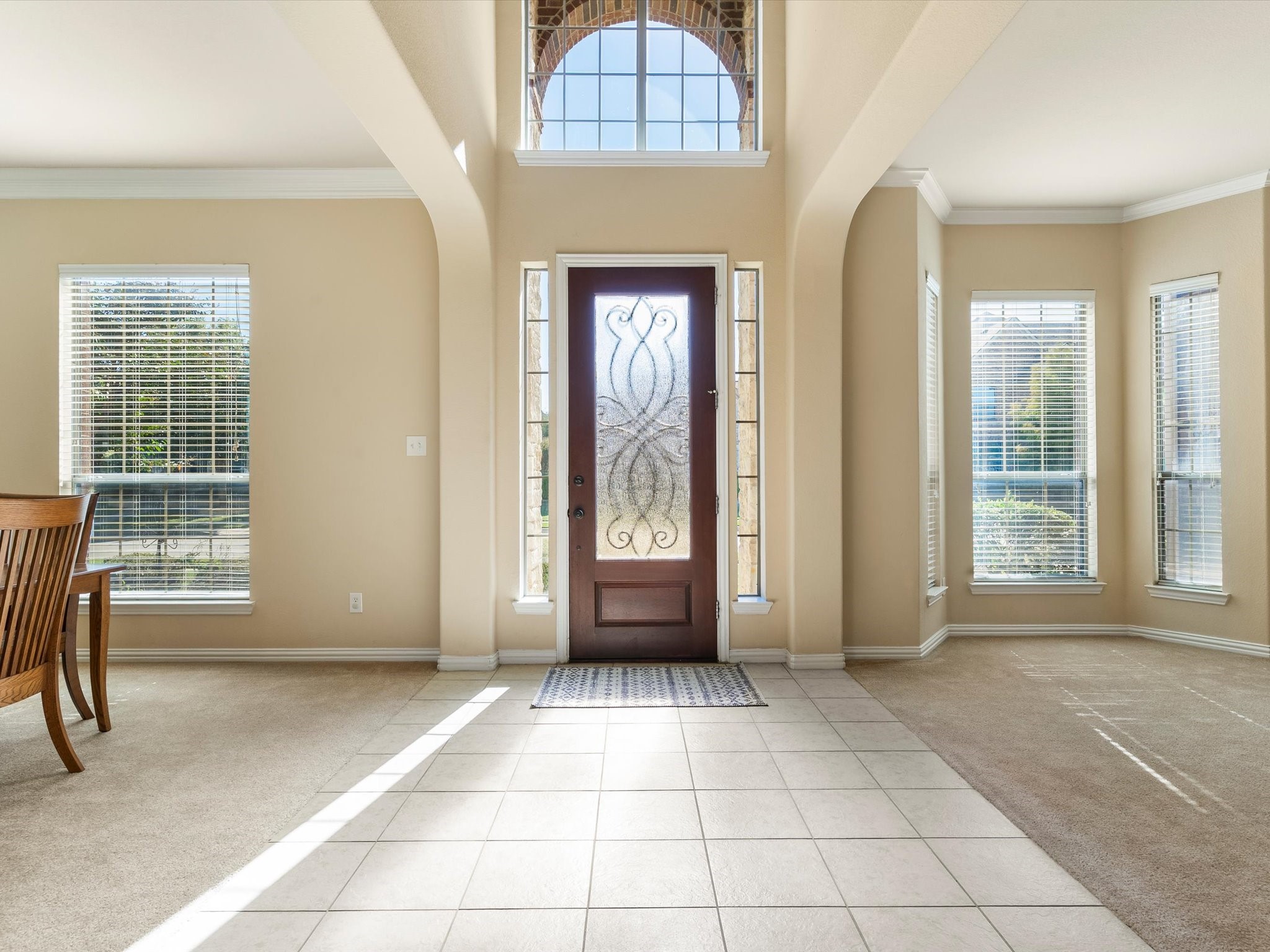 5365 Royal Lytham Road Fort Worth TX 76244