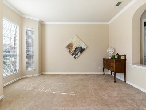 5365 Royal Lytham Road Fort Worth TX 76244