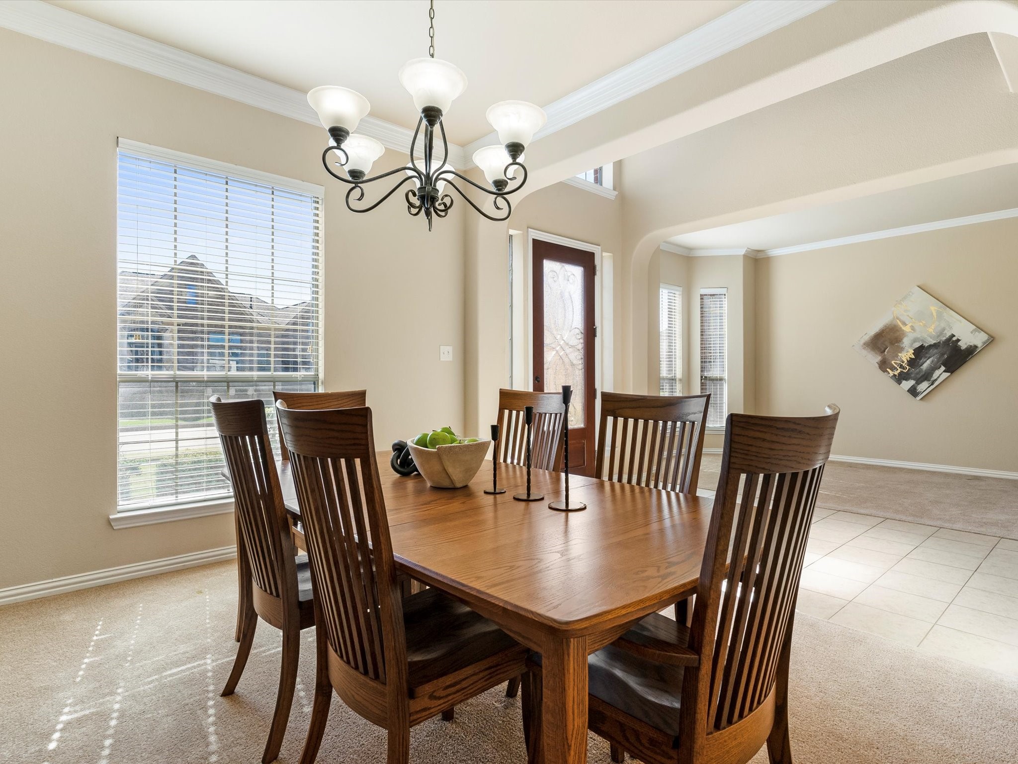 5365 Royal Lytham Road Fort Worth TX 76244