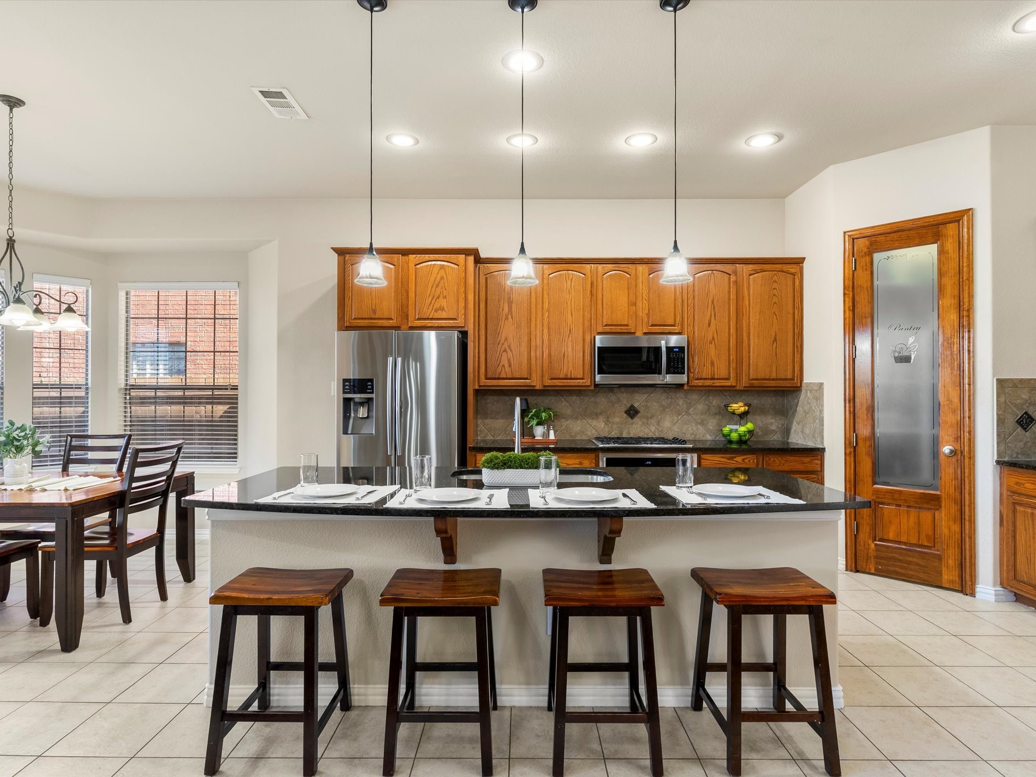5365 Royal Lytham Road Fort Worth TX 76244