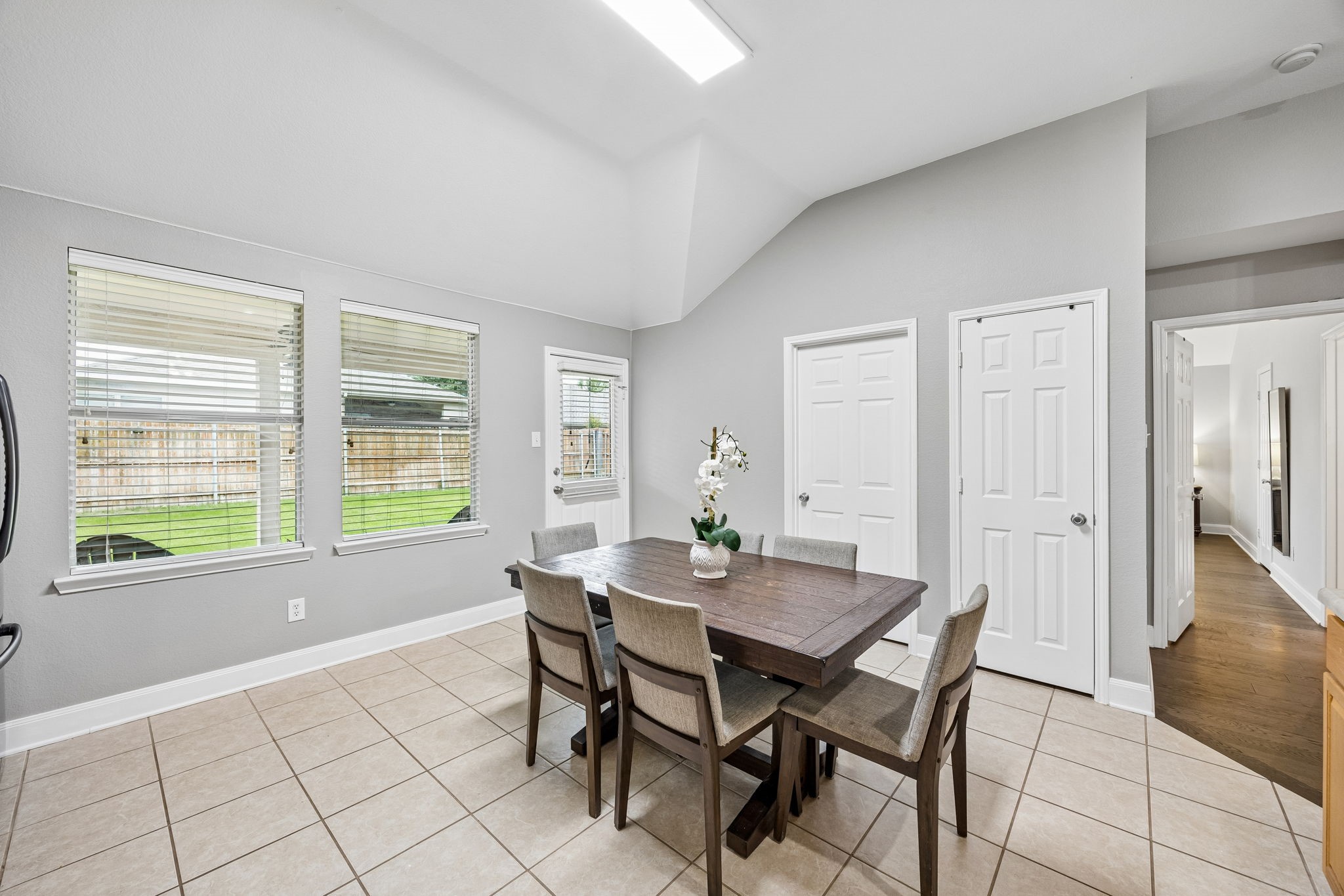 305 Fairland Drive Wylie TX 75098