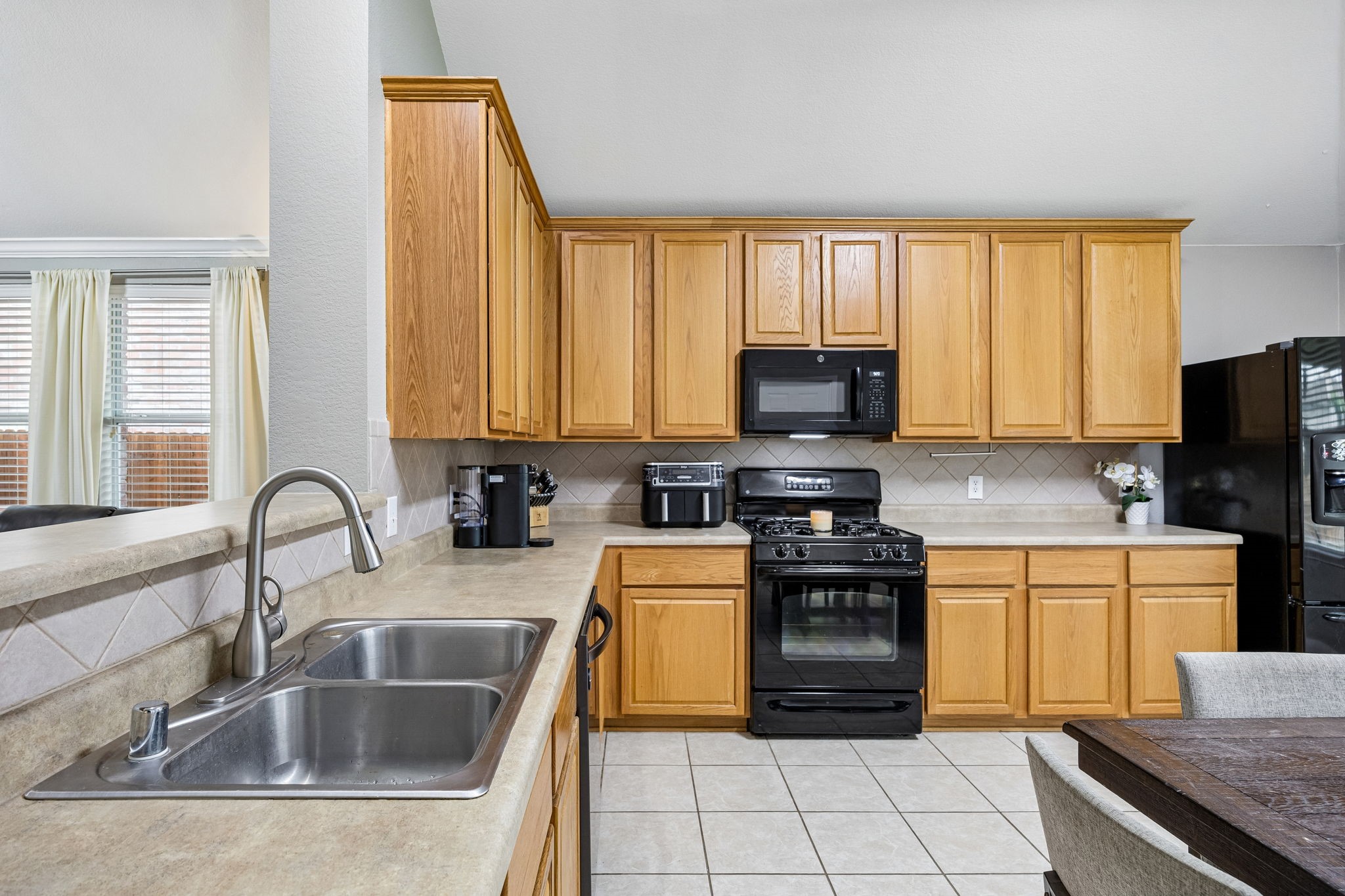 305 Fairland Drive Wylie TX 75098