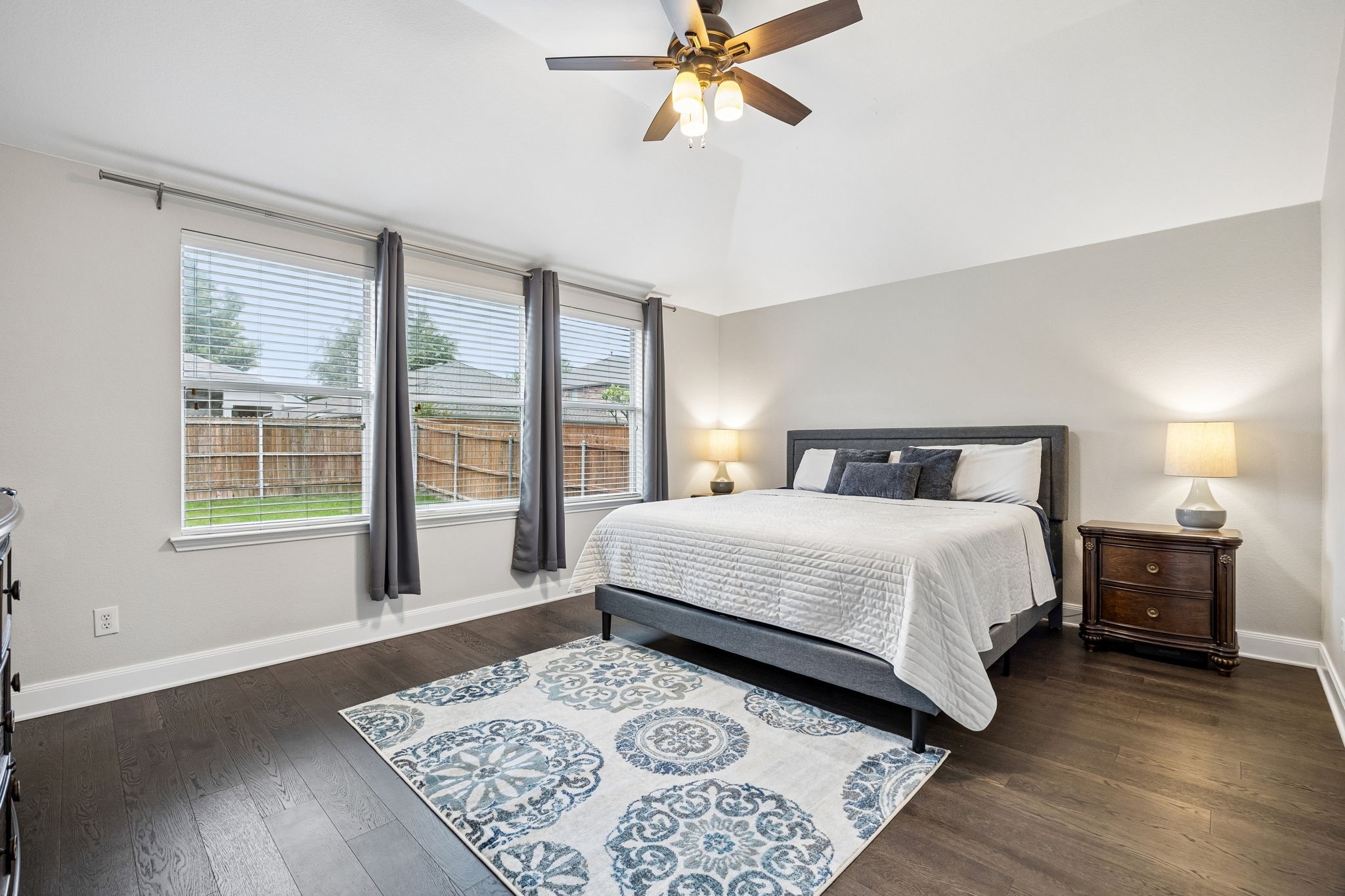 305 Fairland Drive Wylie TX 75098