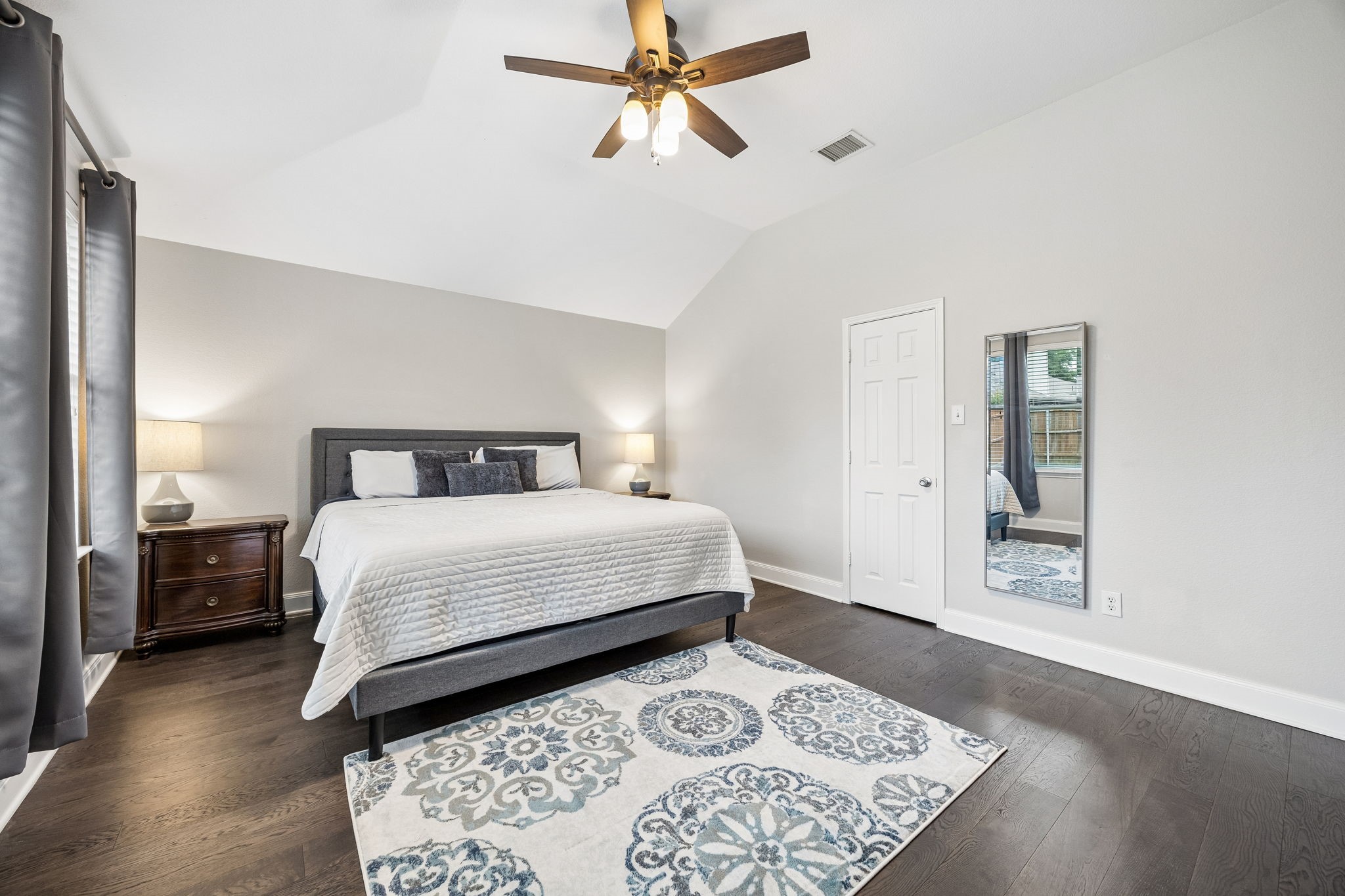 305 Fairland Drive Wylie TX 75098