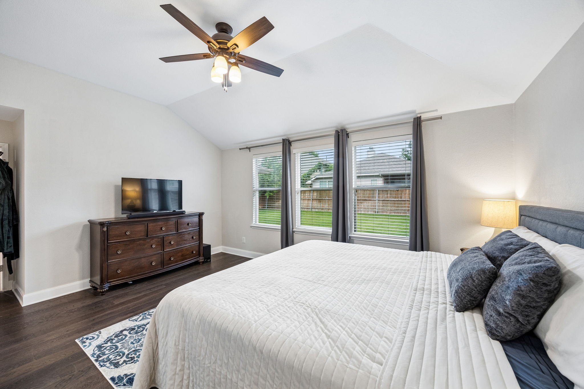 305 Fairland Drive Wylie TX 75098