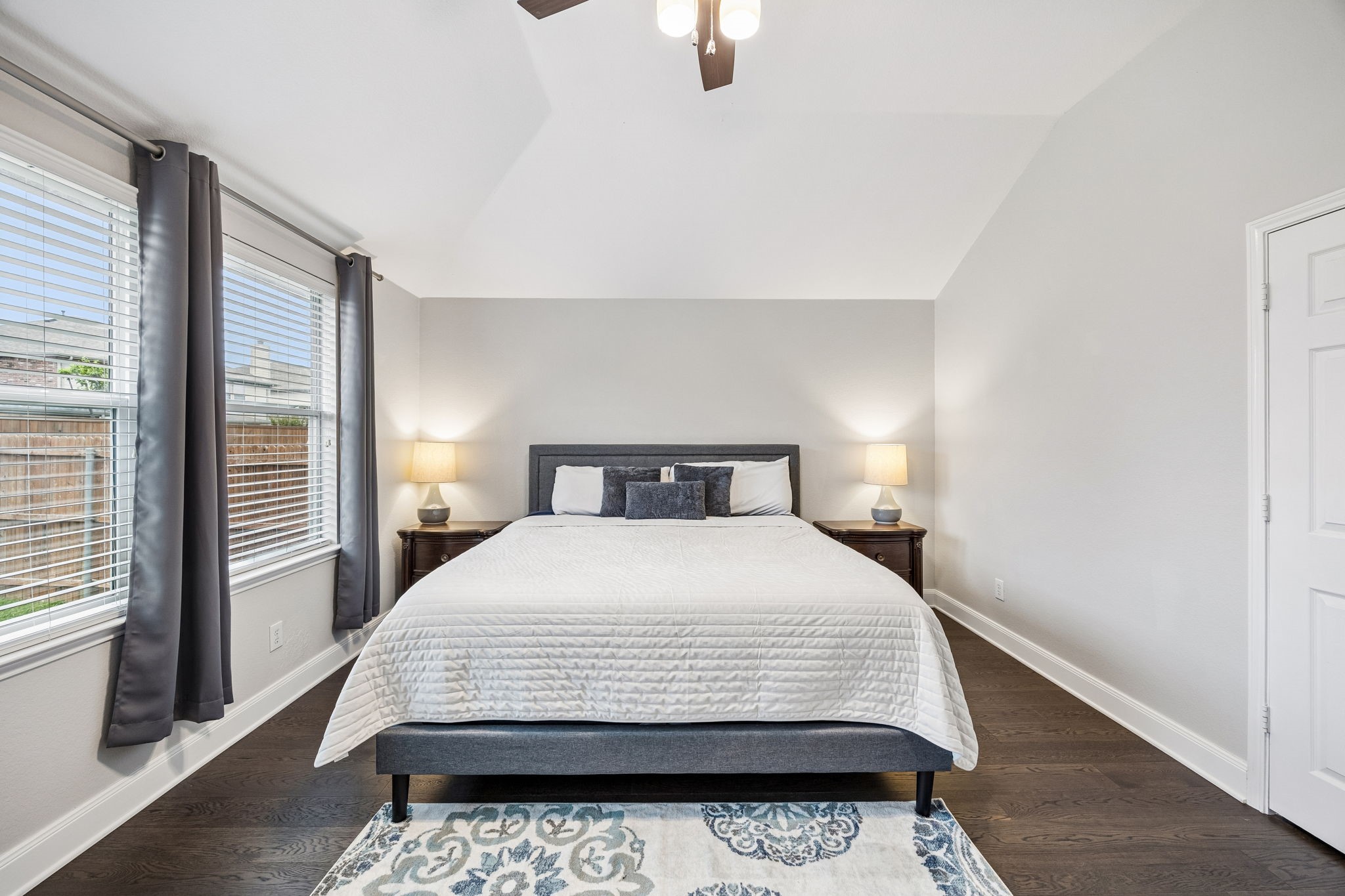 305 Fairland Drive Wylie TX 75098