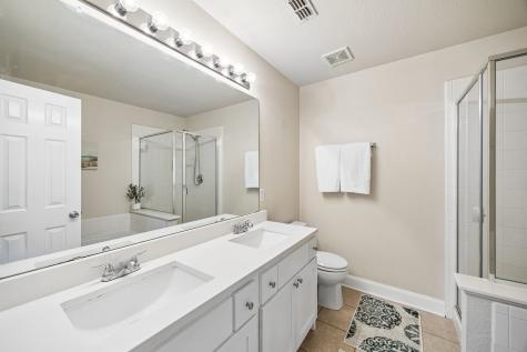 305 Fairland Drive Wylie TX 75098