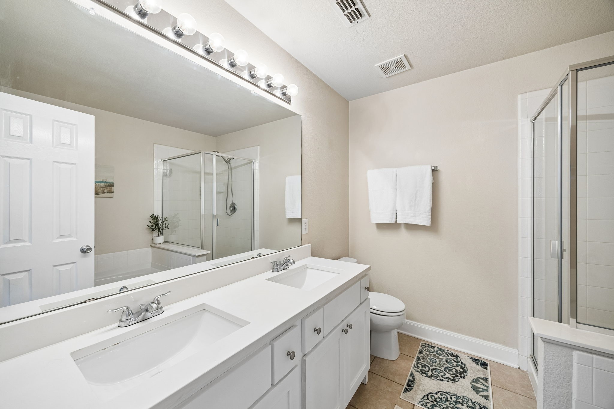 305 Fairland Drive Wylie TX 75098