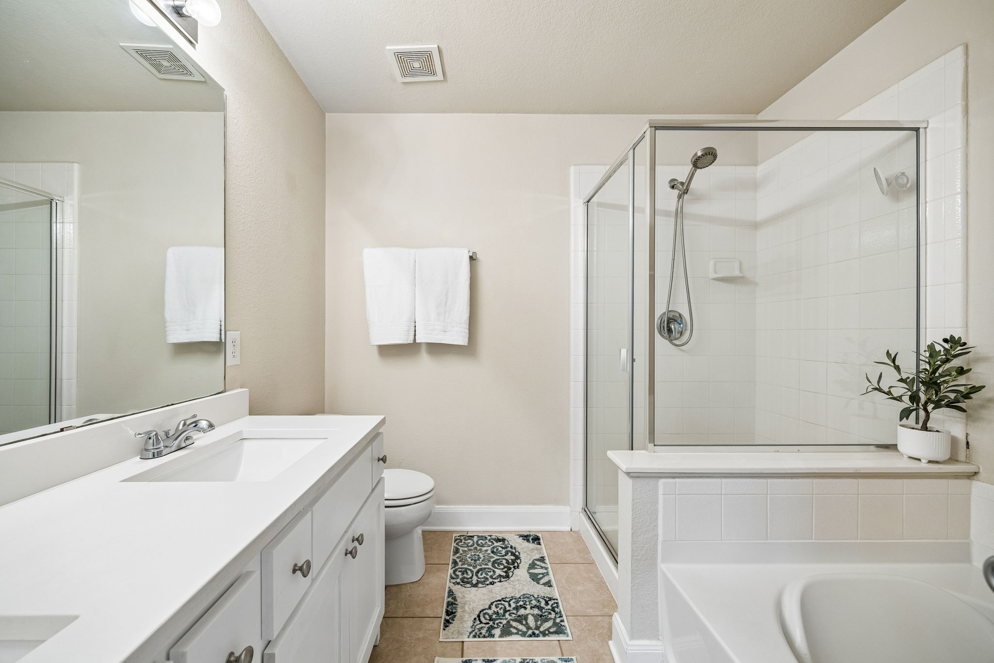 305 Fairland Drive Wylie TX 75098
