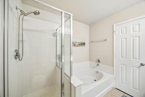 305 Fairland Drive Wylie TX 75098